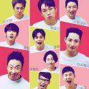 끼리끼리