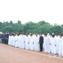 호국 충혼탑 이미지