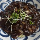 GR(홍성군)-[내포로]-상-30 | 매일아침 문전성시의 비밀 홍성 동산반점, 중화비빔밥 짬뽕 탕수육 인기 중국집