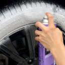 하당타이어 이미지