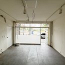 성서상가 이미지