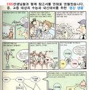 상평초등학교현서분교장 이미지