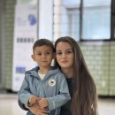 (의)사랑나눔의료재단 이미지