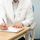 누리한의원 이미지