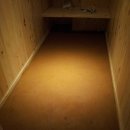 아센사우나 이미지