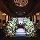 강서로(서측) | 부천MJ컨벤션 계약후기 견적공유(엠제이)