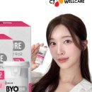 애니멀바이오케어 이미지