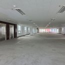 원주대형약국 이미지