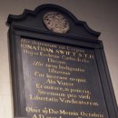 걸리버여행기 이미지