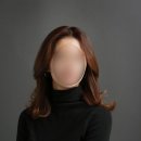 사진관미소짓다