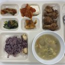 리버스한의원 | 여자 헬스장루틴 헬스 허리통증 한의원 간 후기