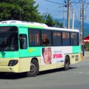 신암마을회관 이미지