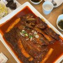 일정로1(남) 이미지