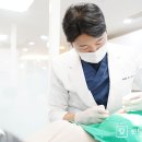 더센트럴치과의원 네이버블로그