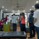 광교인내과의원 이미지