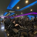 바디채널 남양점 이미지