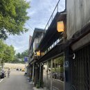 (주)호이 | 춘일가옥 X 도쿄라쿠노모리 • 호이 <개원예술> 후기