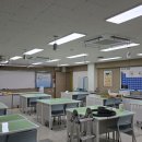 나루고등학교 이미지