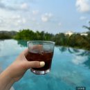 호텔 문라이즈(Hotel Moonrise) | 푸꾸옥 숙소 가성비 호텔 라하나 리조트 두짓프린세스 후기