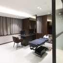 365부평한의원 이미지