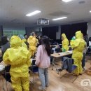 제천시보건소 이미지