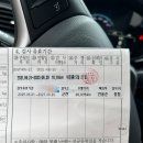 어연드림자동차검사소 | 한국교통안전공단 자동차 검사 받은 후기 알려드림 (예약 방법, 가격, 결과)