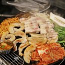 조선부뚜막 평택역점 이미지