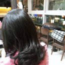 동신 헤어샵 이미지