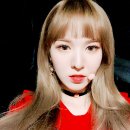 완스타