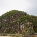 암산펜션 이미지