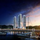 웅천세탁 이미지