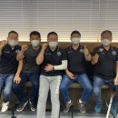 행진당구장 네이버블로그