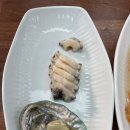 안의청과 | [수원 맛집] 장안구 횟집 광어2마리회수산전문점 가성비 횟집 솔직후기