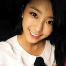 보라하다