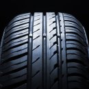 빅토리 타이어 이미지