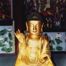 봉서재 | 괴산군 - 괴산 봉서재, 괴산 외사리 당간지주, 괴산 송시열 유적, 괴산 만동묘정비, 괴산 화양서원...