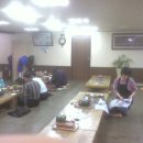 홍천해장국 이미지