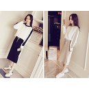 2845 쇼핑하우