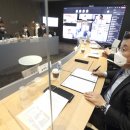 원팀 바이오 이미지