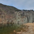 학소대(인각사 앞) 이미지