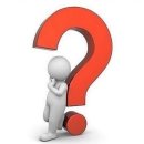 종합전자 이미지