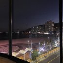브라운도트호텔(송도해수욕장점) 네이버블로그