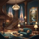 힐링요리공작소 이미지