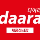 제형상사 이미지