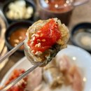 구로을지순대국 | 구로디지털단지 새로 오픈한 맛집 구로을지순대국