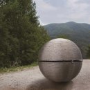 서희테마공원 이미지
