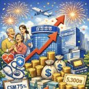 세은전자 이미지