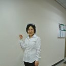 영희언니 이미지