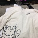 올림픽세탁소 이미지