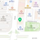 인천나눔성모안과의원 이미지